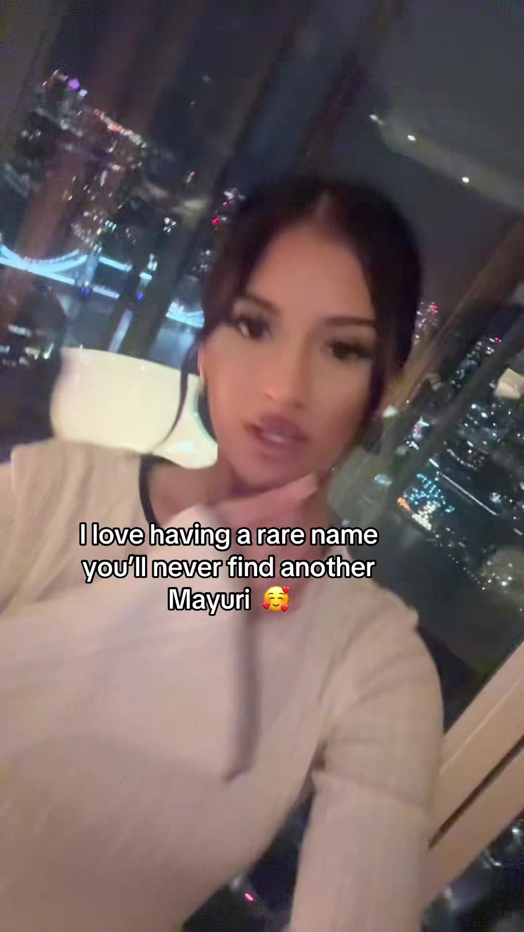 @mayuri24x