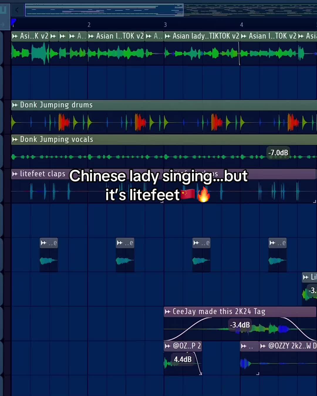 @CEEJAY