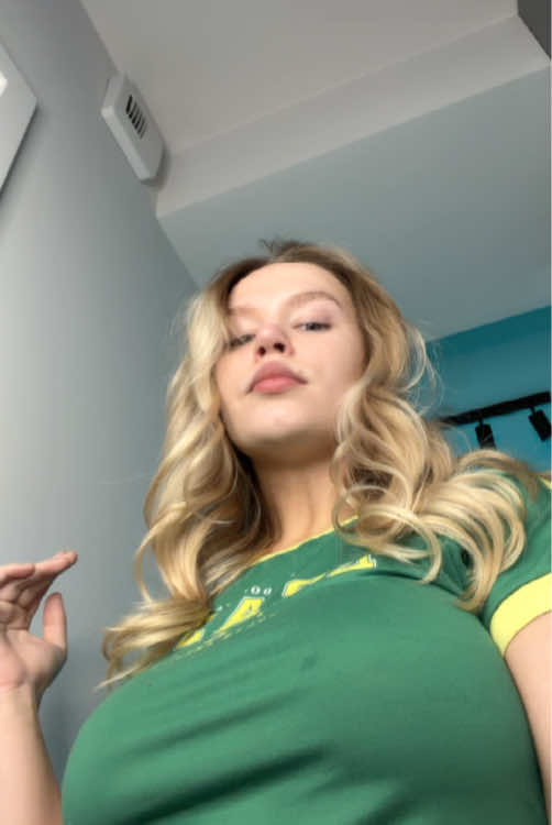 @YourViksi