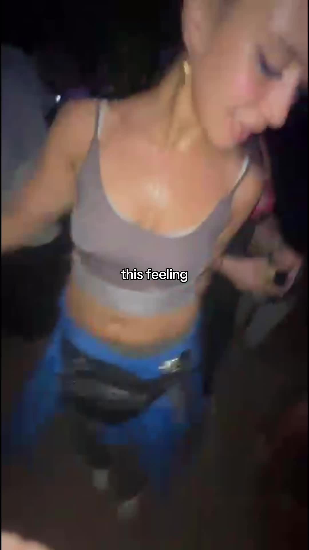 @marcosriii