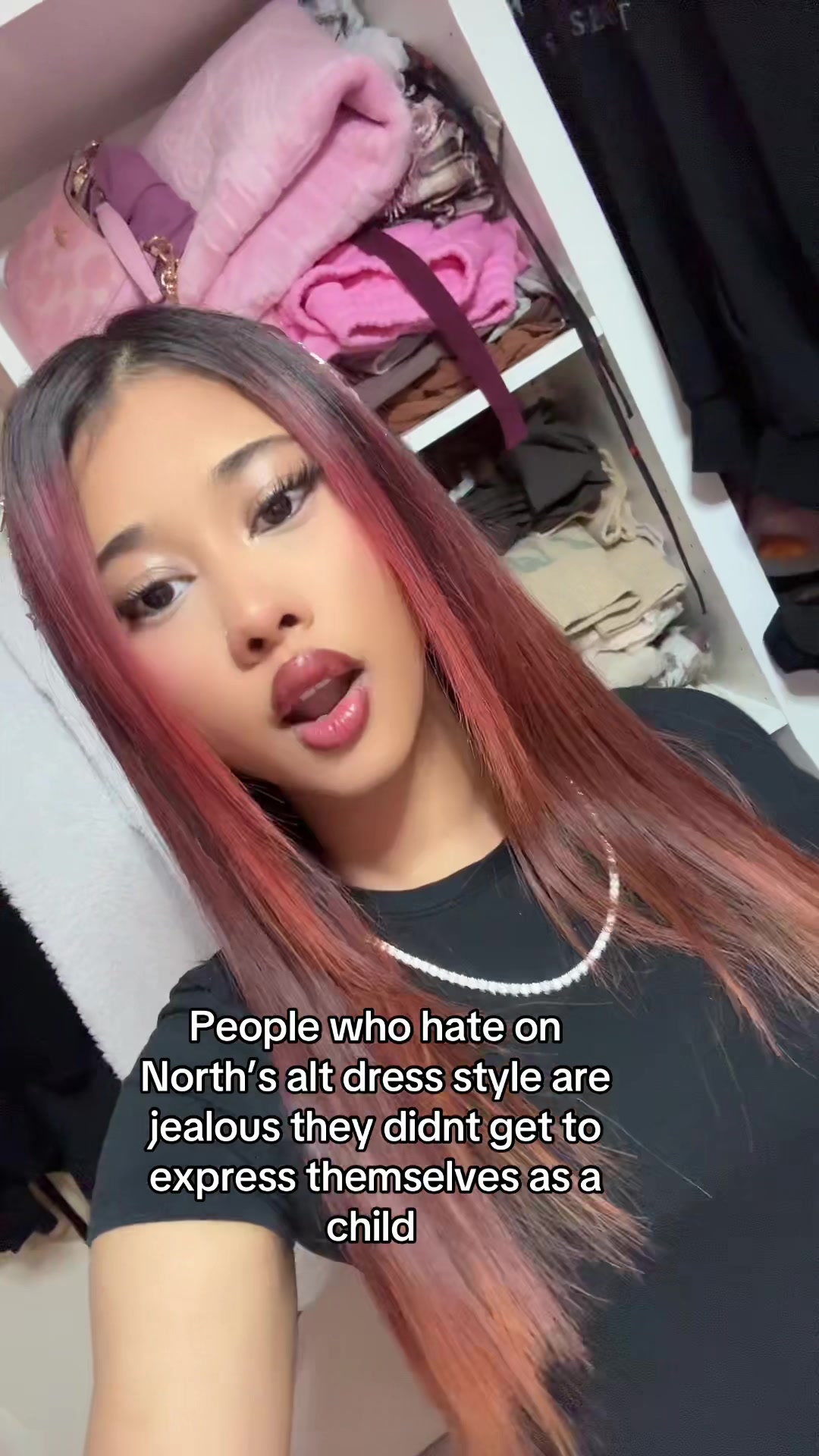 @yasminstiktok