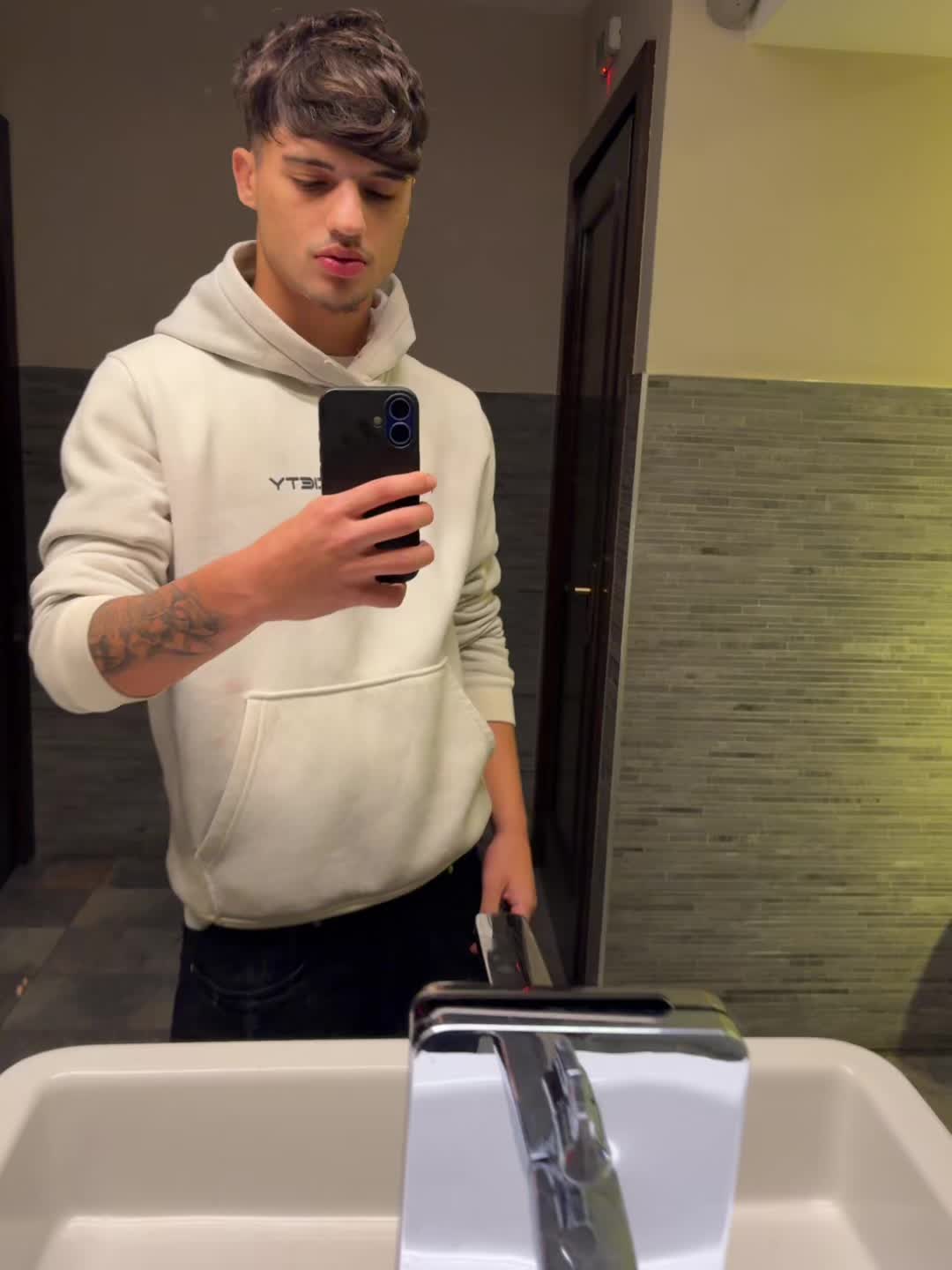 @mateyy21