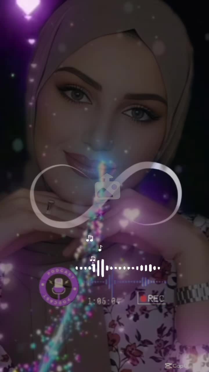 @Raudhiya khalfan