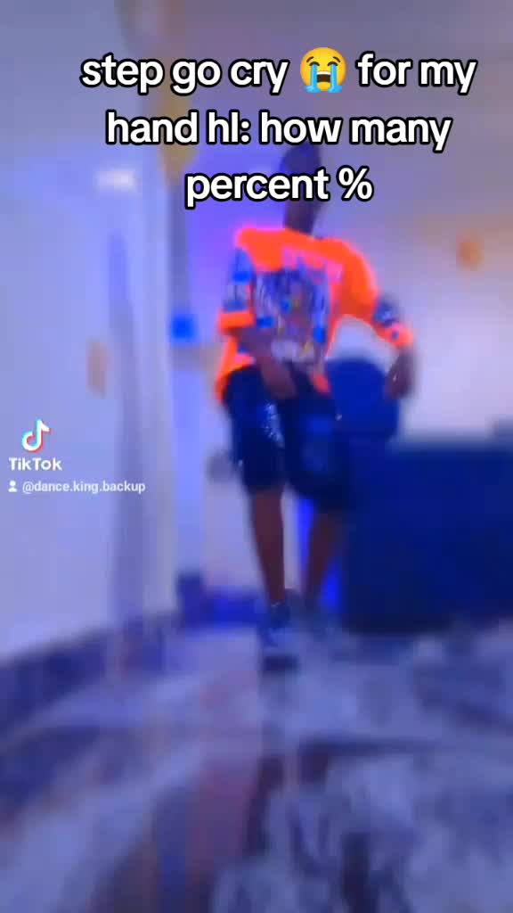 @Blãçk Shàdöw☠️☠️ Báçküp âcc👿