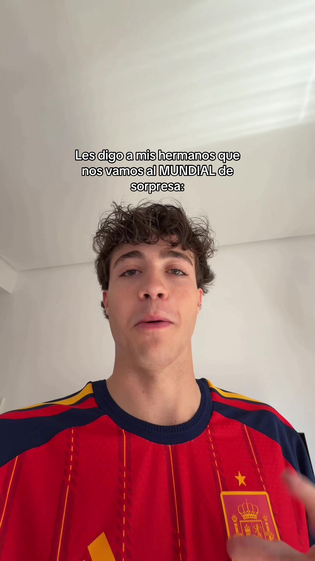 @Juan P&eacute;rez ⚡️