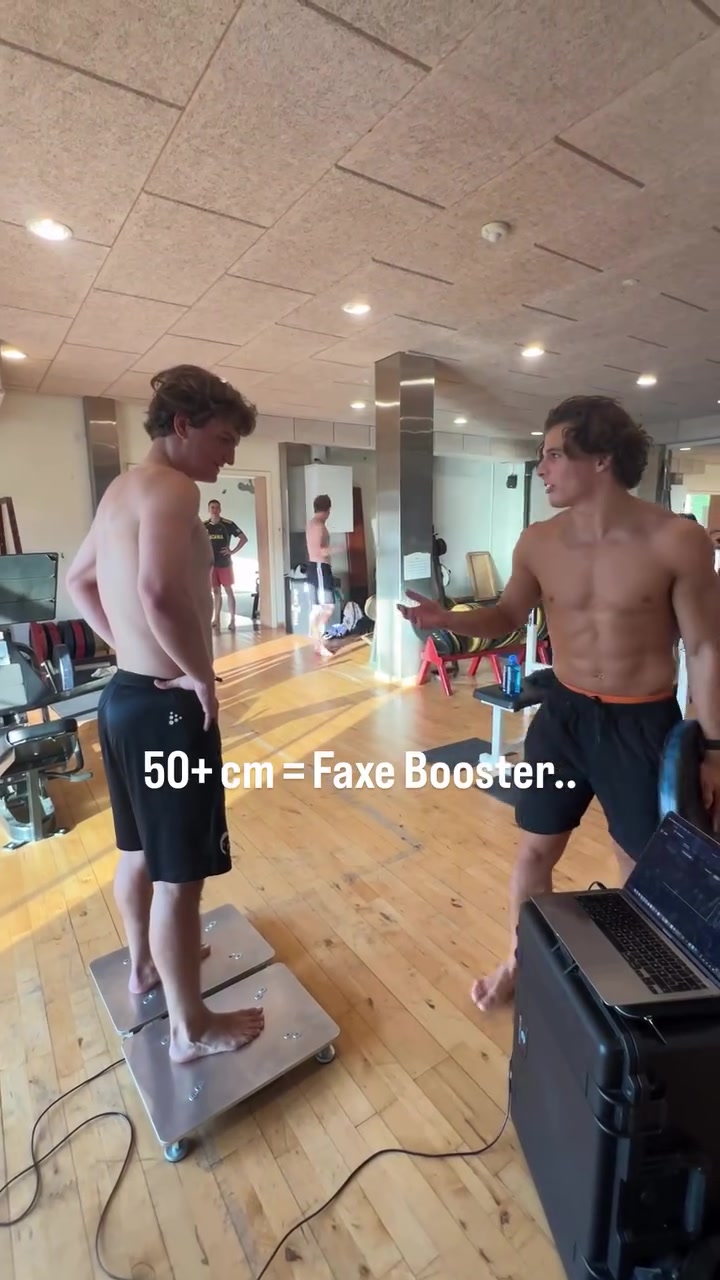 @SFG_Performance