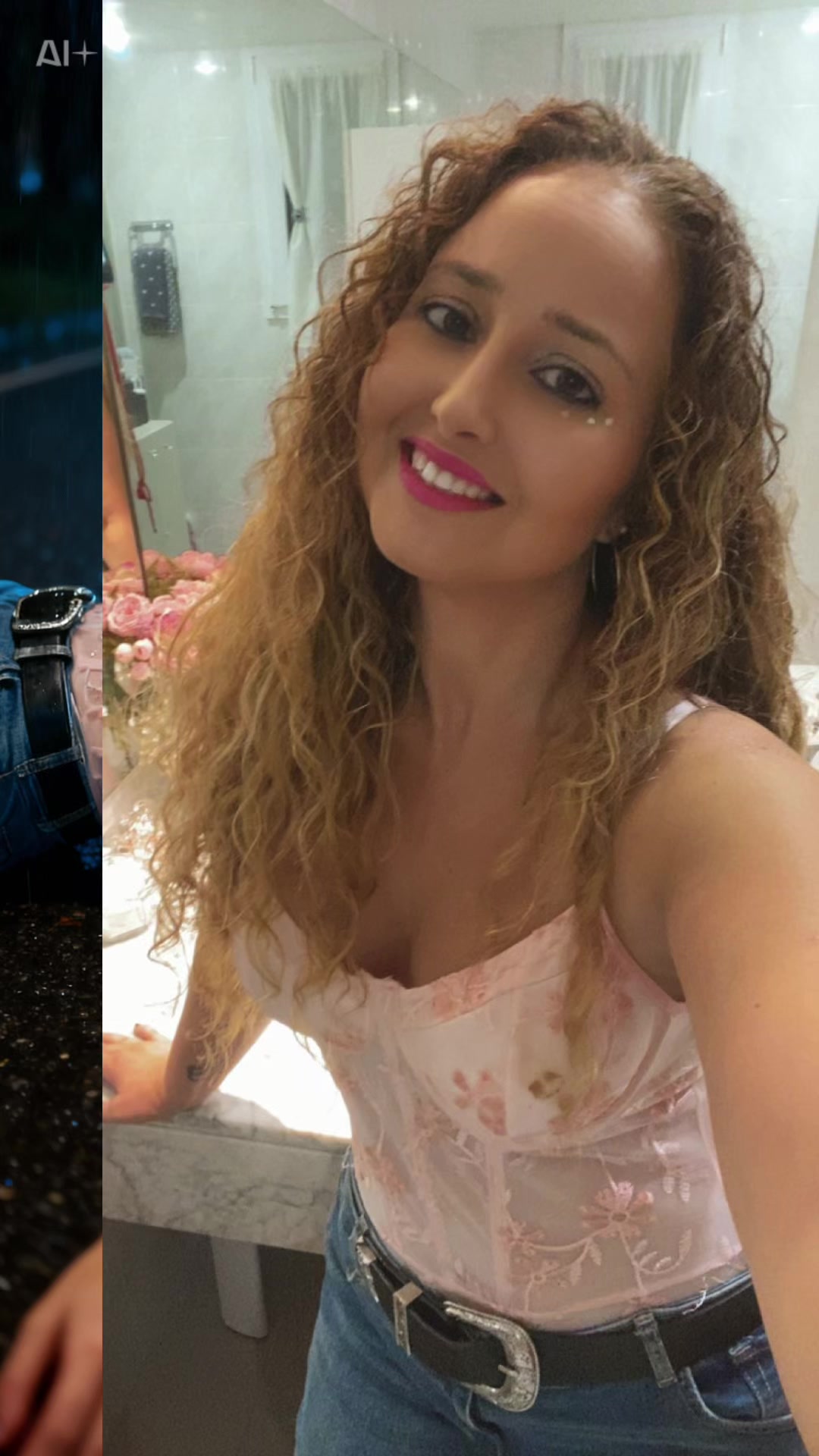@LaRinxolsdor