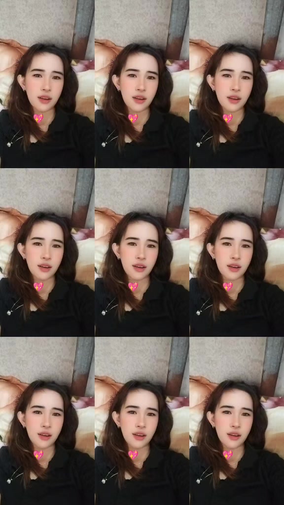 @Ms. Rynna🍀