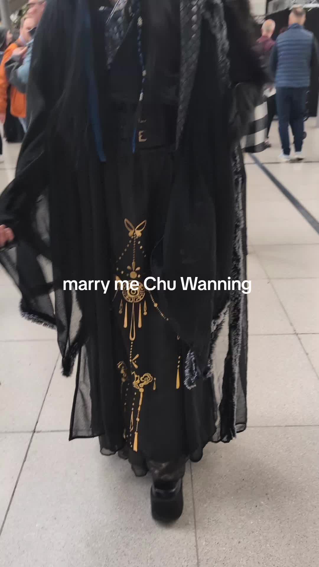 @Jesse_cosplay