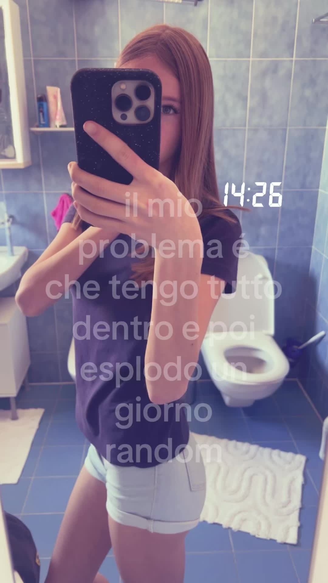 @user