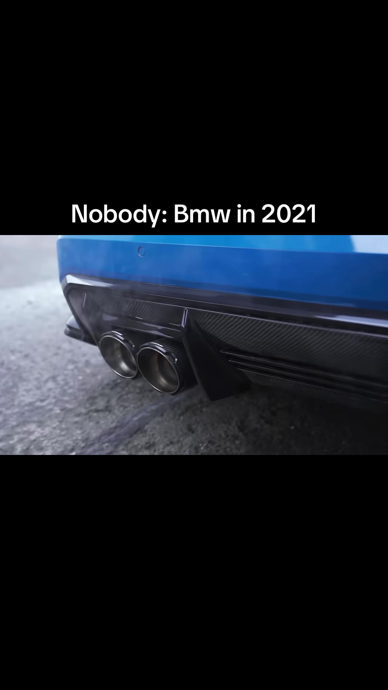 @ItZzJustin🌩️