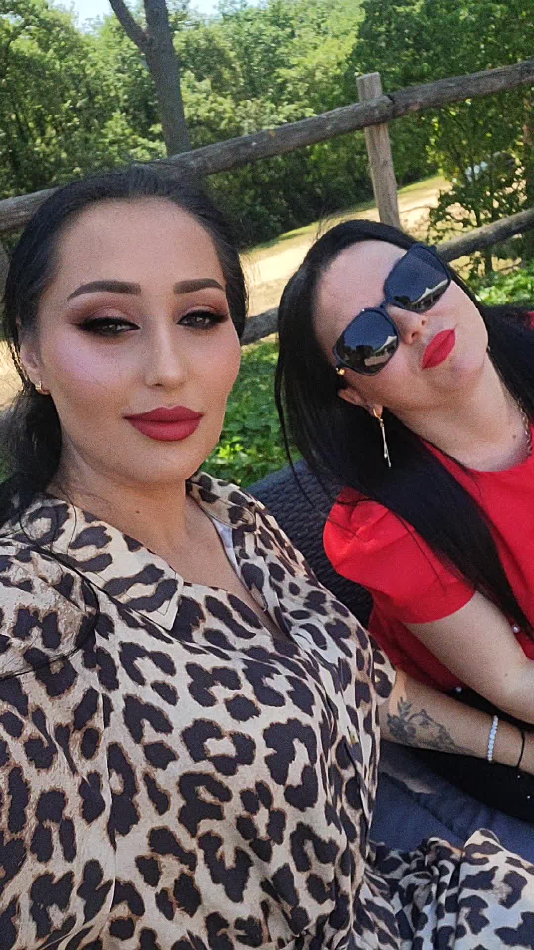 @Petrescu Mădălina