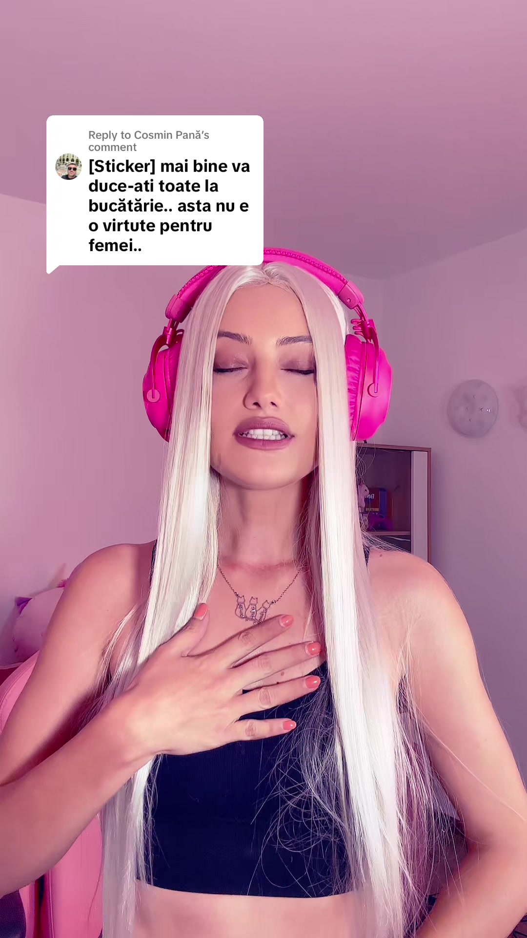 @Catadinaa 🦄