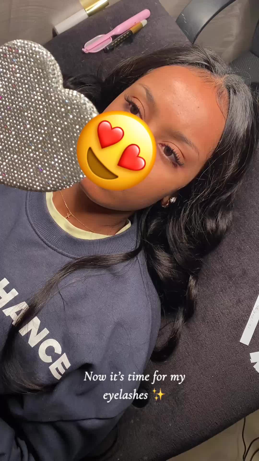 @👸🏽