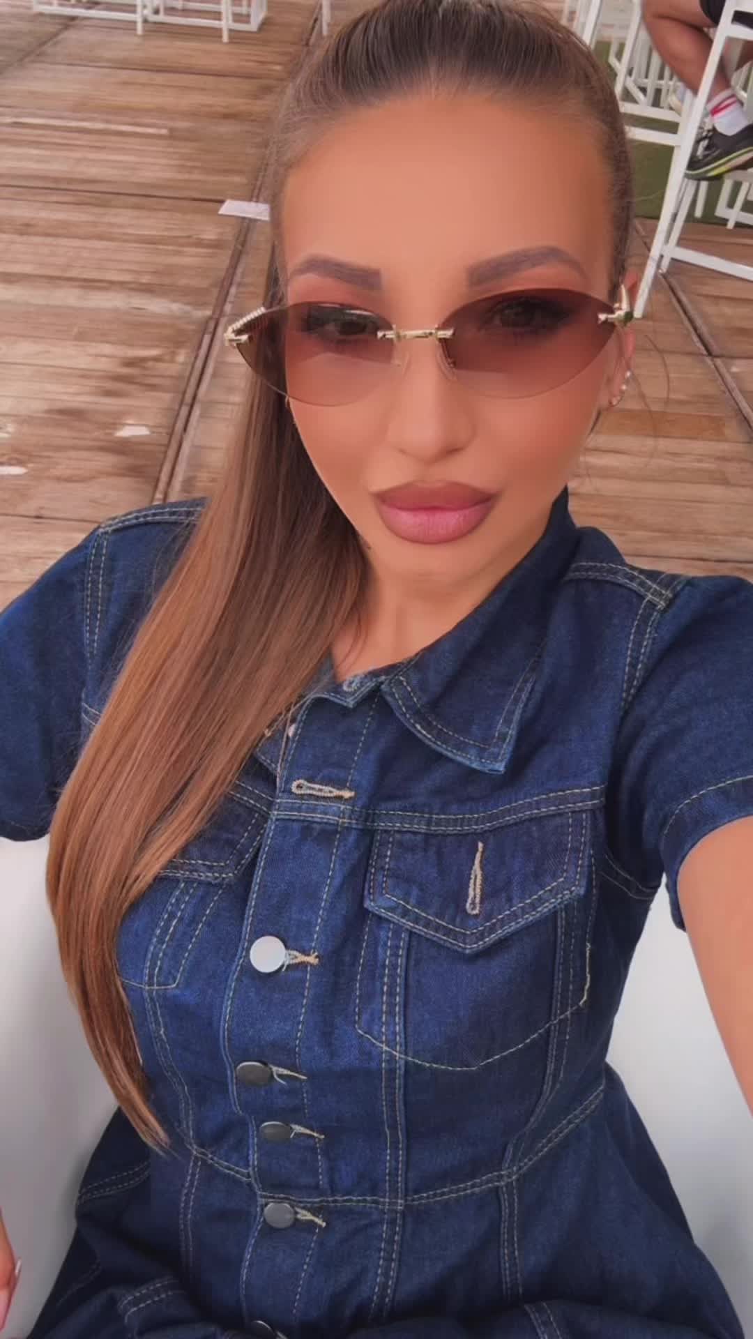 @loreelorennaa