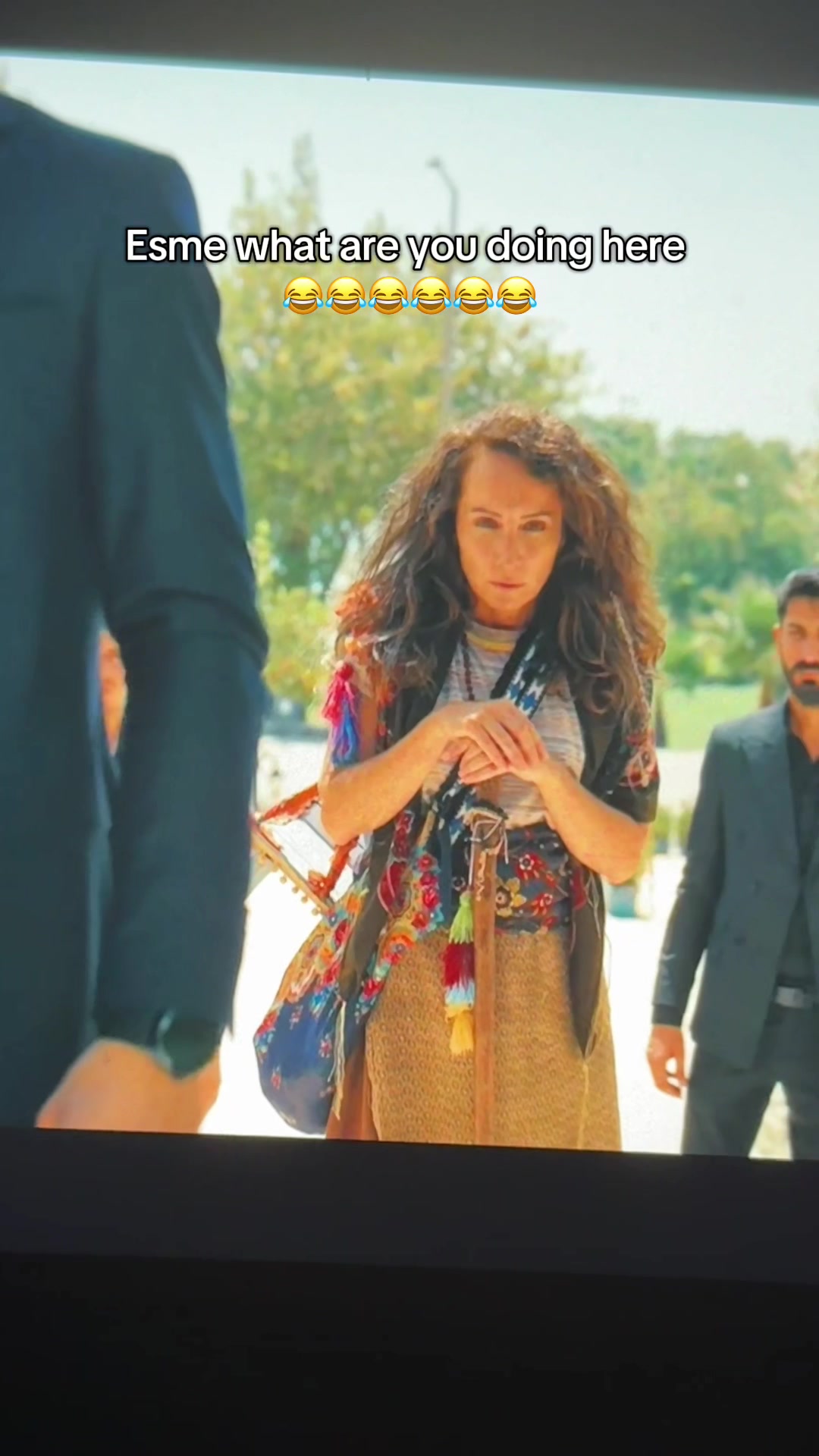 @Dizi Fan