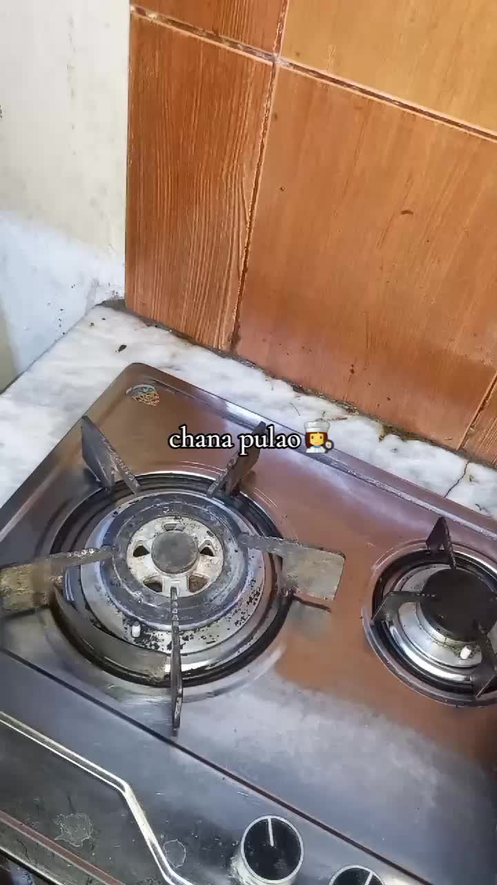 @Foodiezz