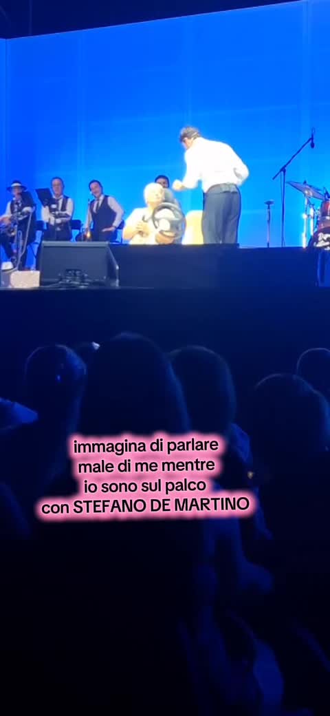 @ZiaNat69