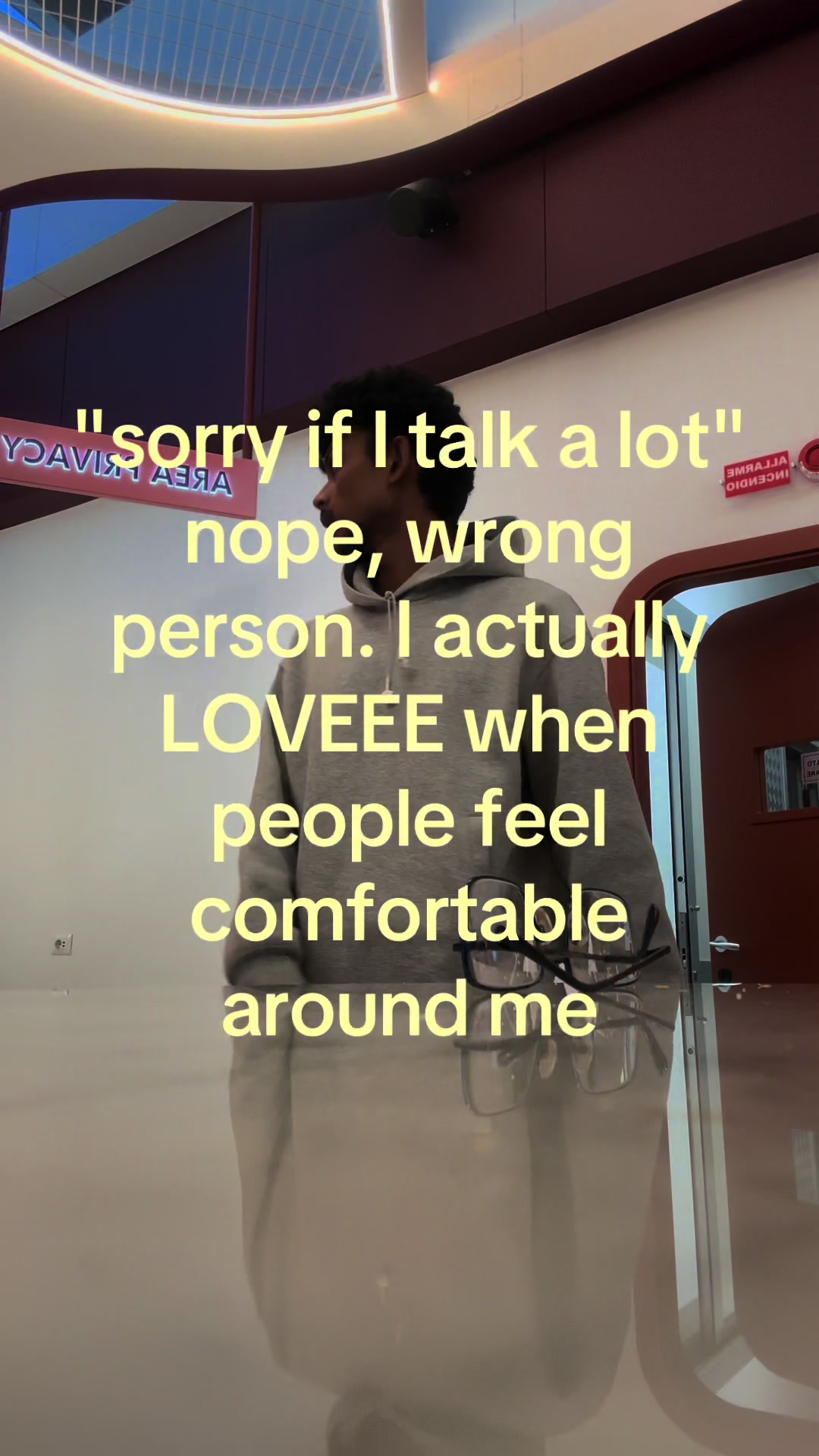 @lafreva