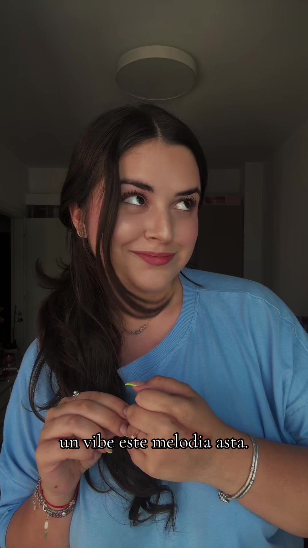 @Alexia Dogaru