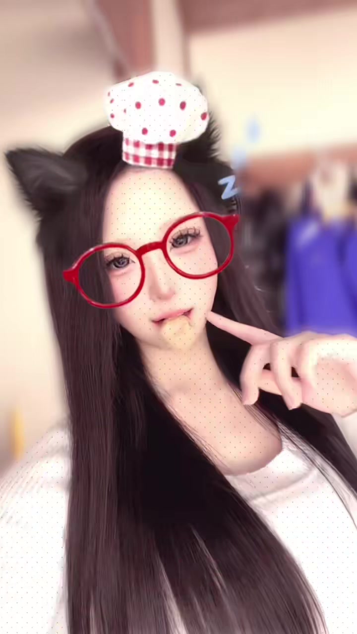 @りのか