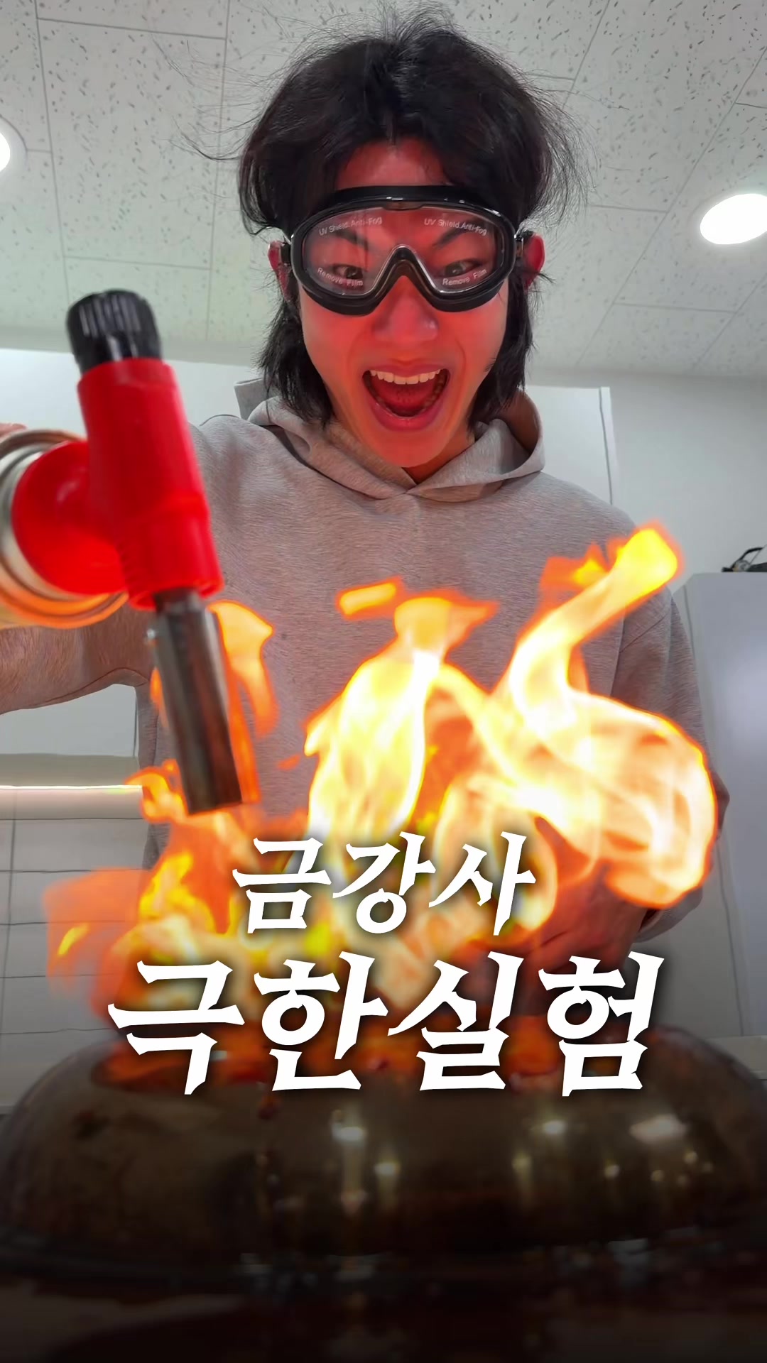 @제로비