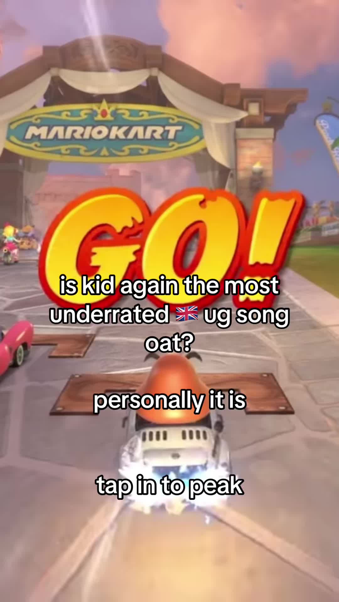 @YukanGoatedTwin