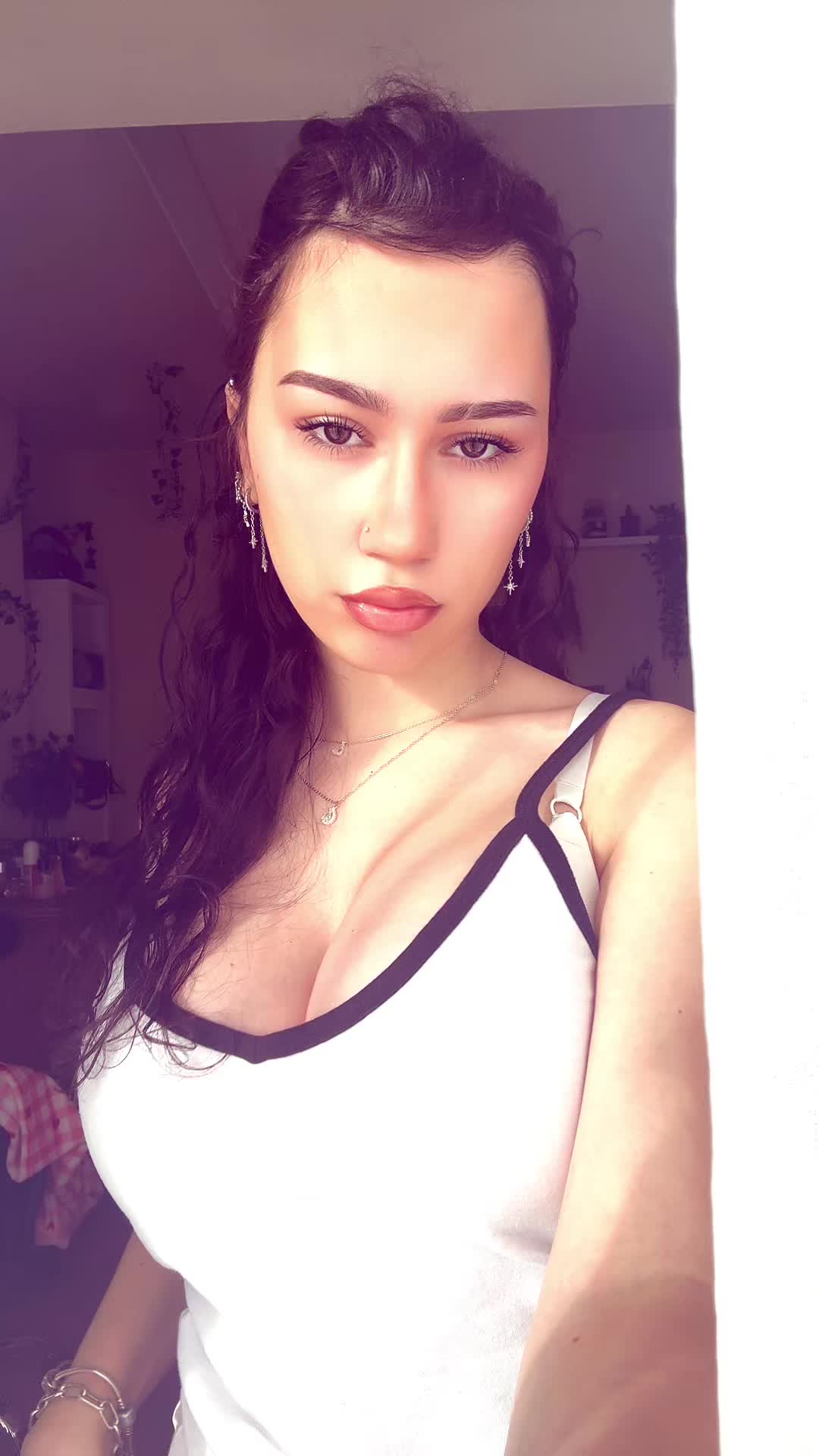 @Alexiaxx