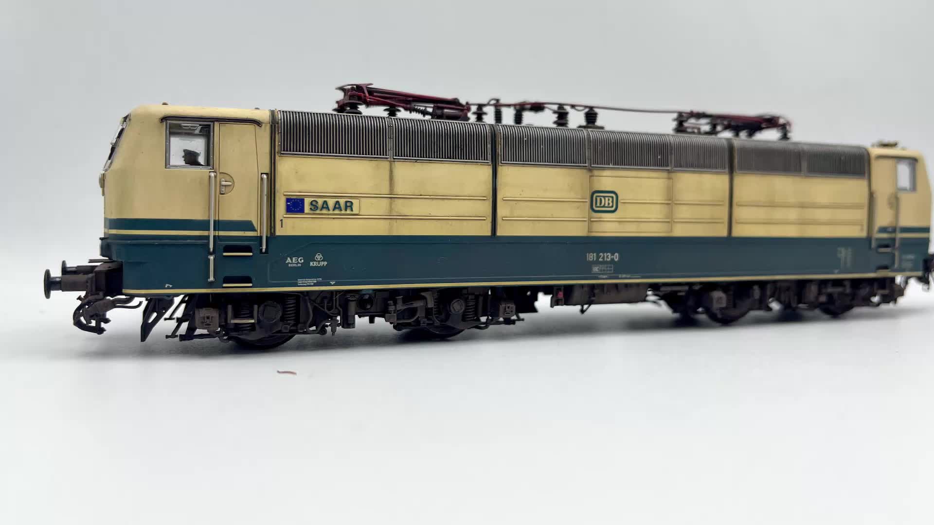 @max_scalemodeling