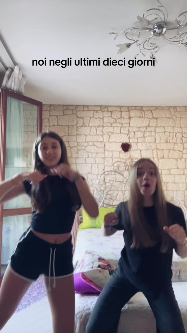 @🥰🥰_spamm