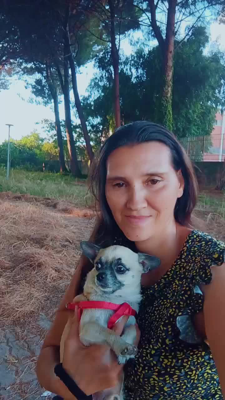 @Alexandra99
