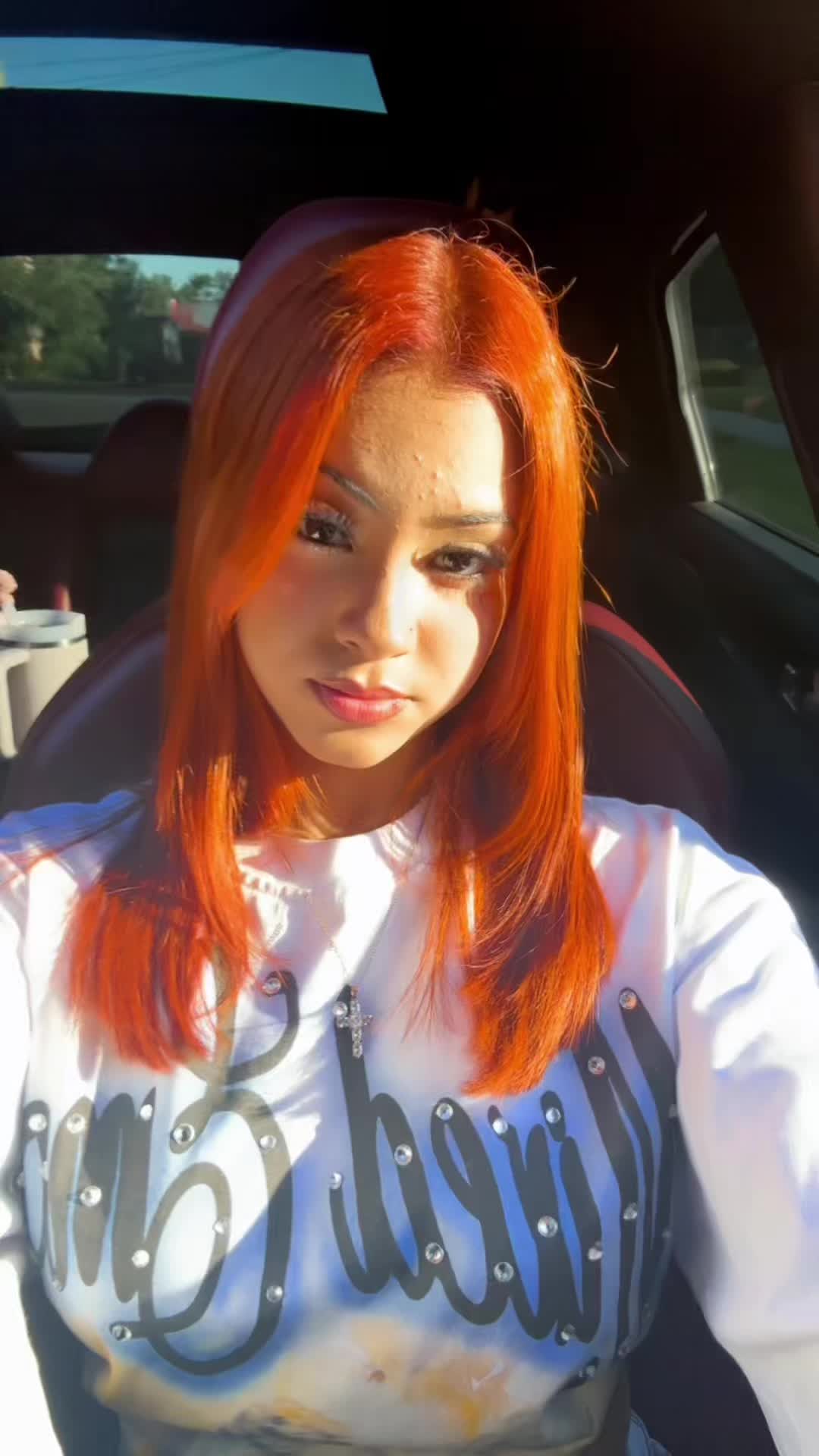 @𝒥𝒶𝓈𝓂𝒾𝓃ℯ❦