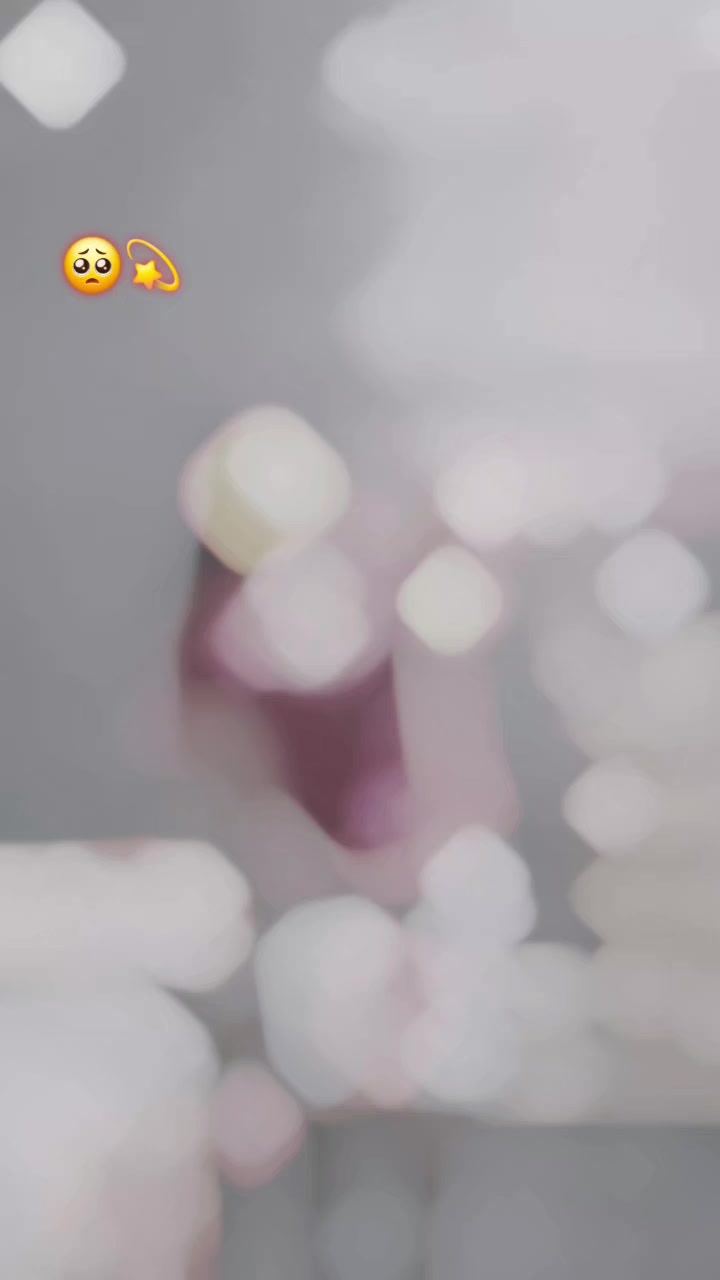 @๐๐♥Karla ๐Rax๐♥๐