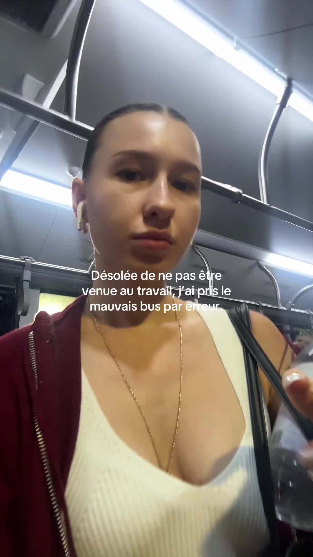 @mashabunc