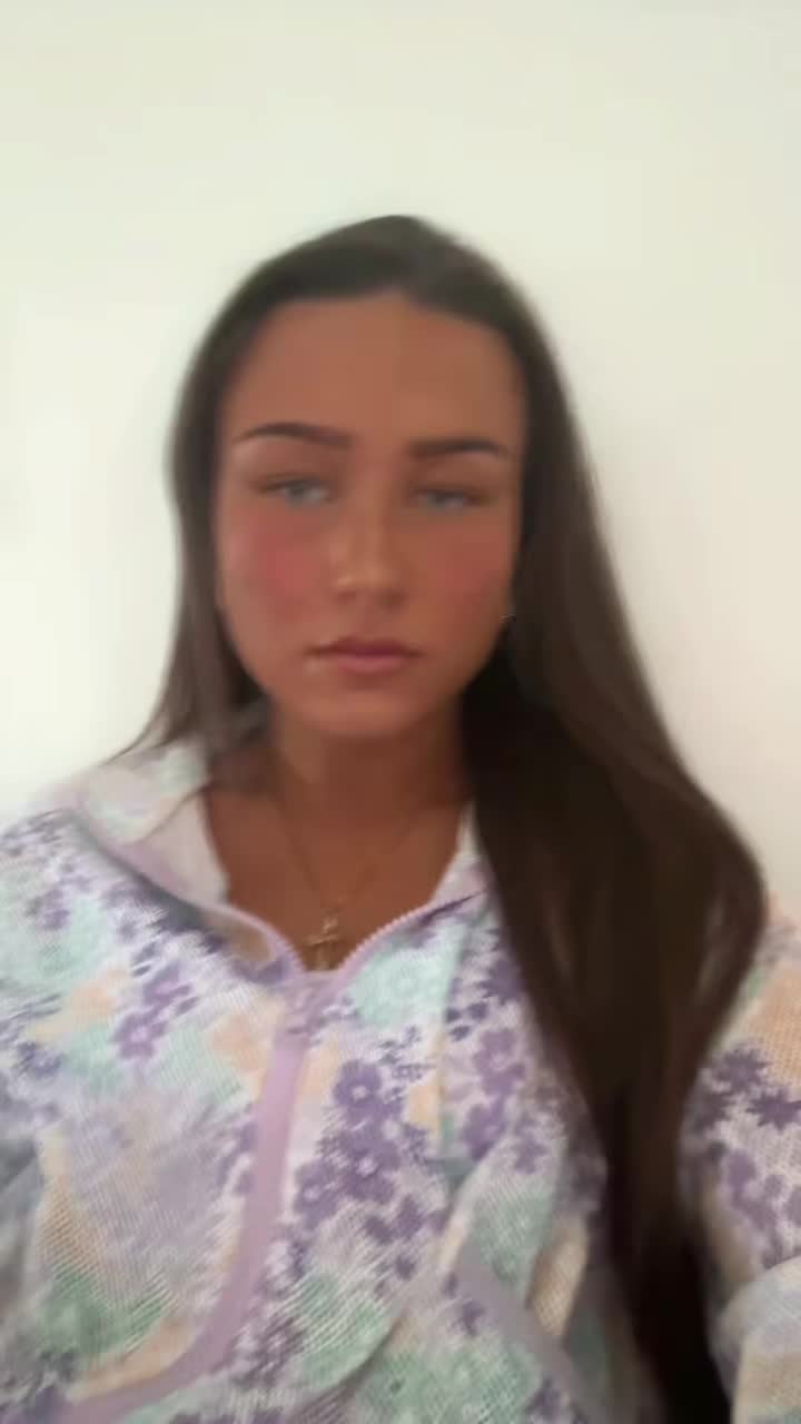 @Oliviamitchell👩🏽