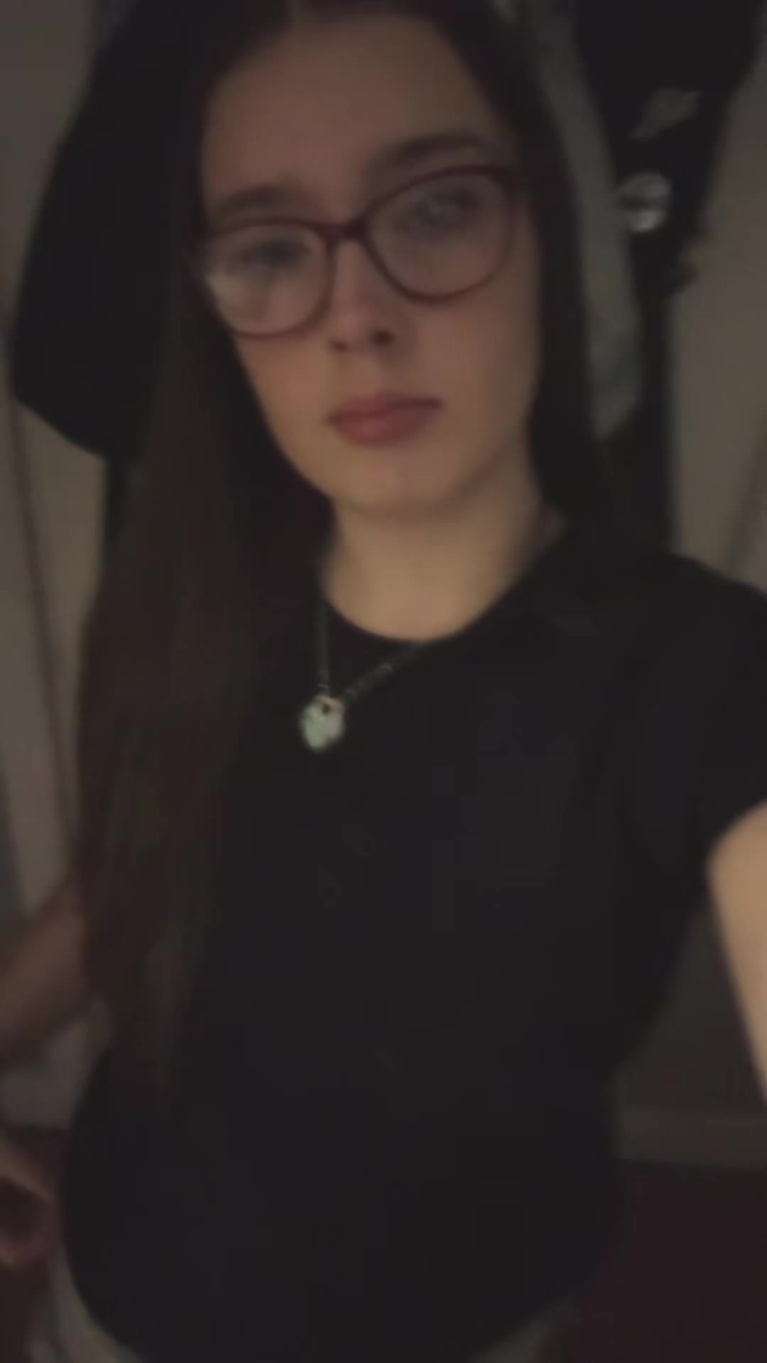 @𝐛𝐞𝐥𝐥𝐚ꨄ