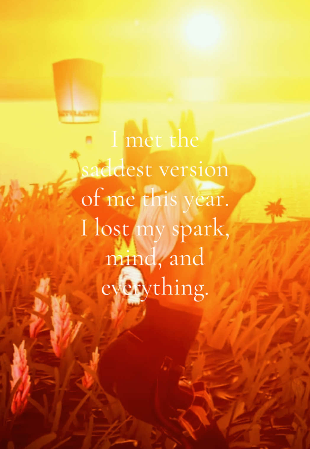 @luvtinze ˚ʚ♡ɞ˚