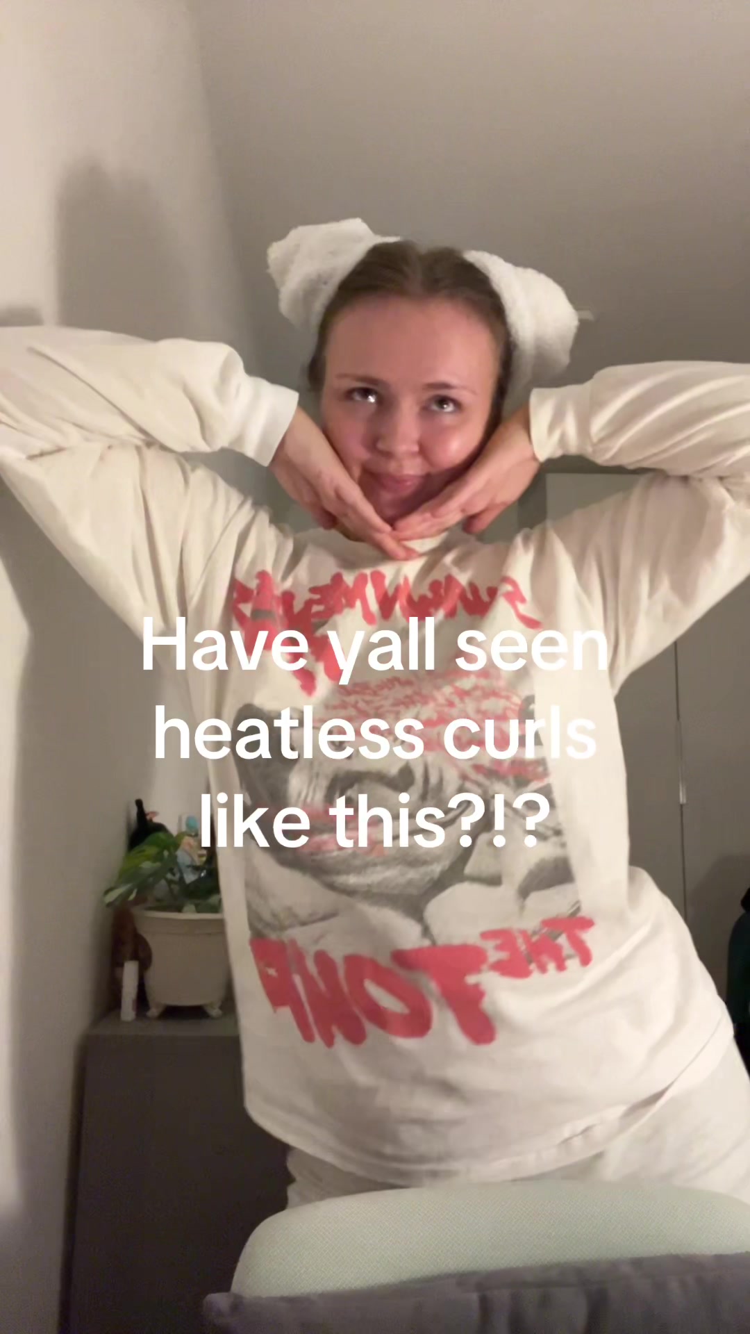 @Princessyasmin