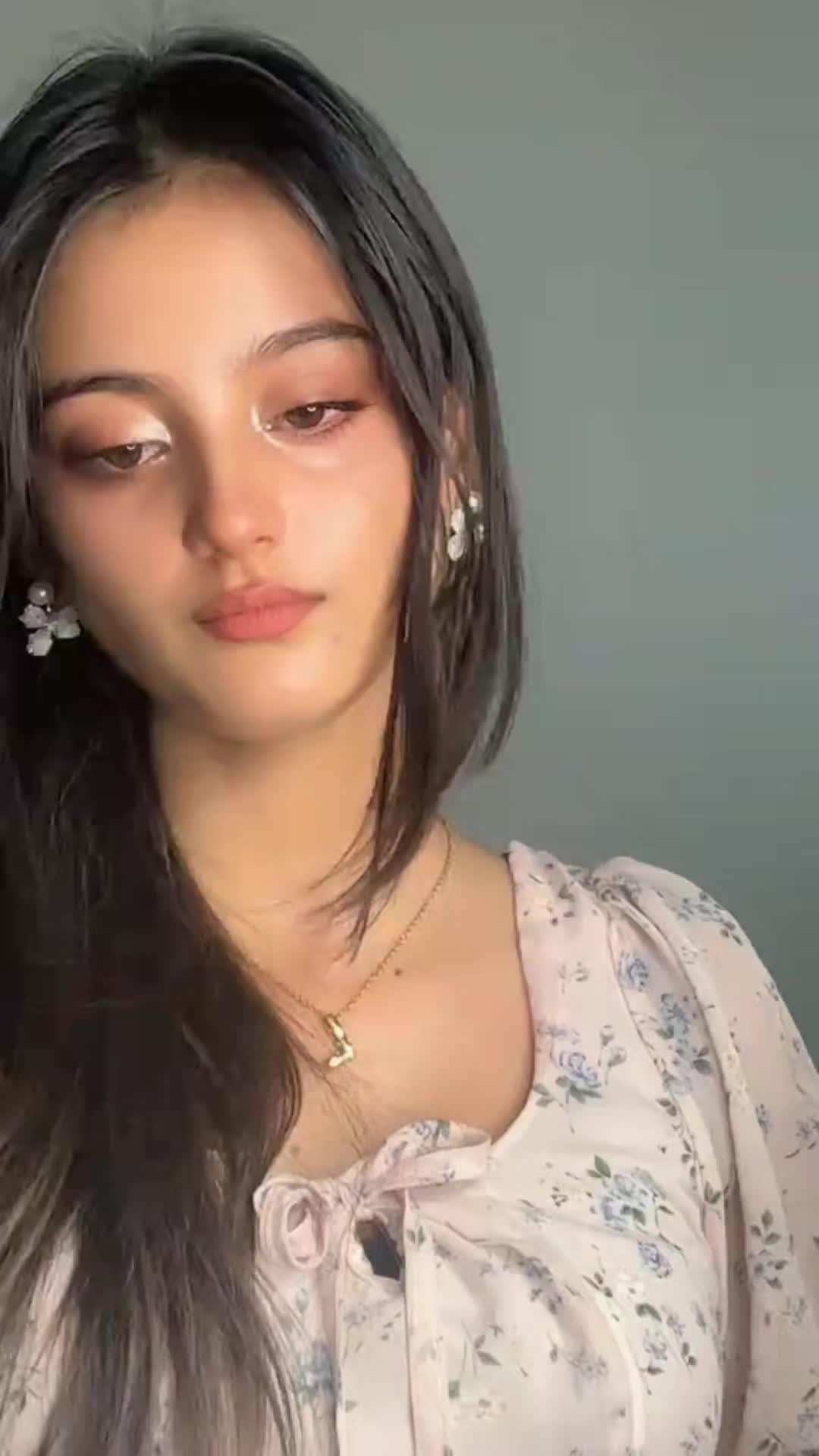 @liyanaveed