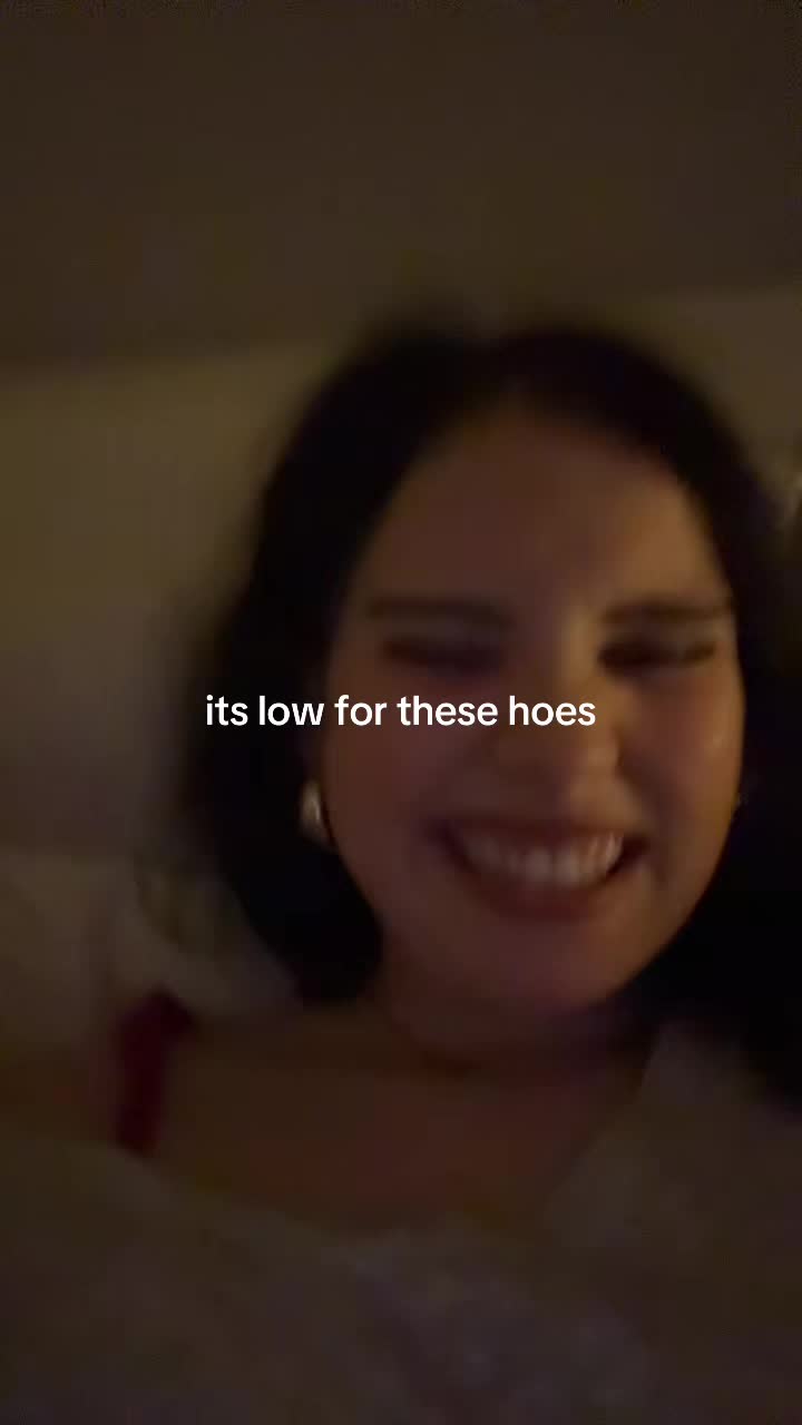 @eden