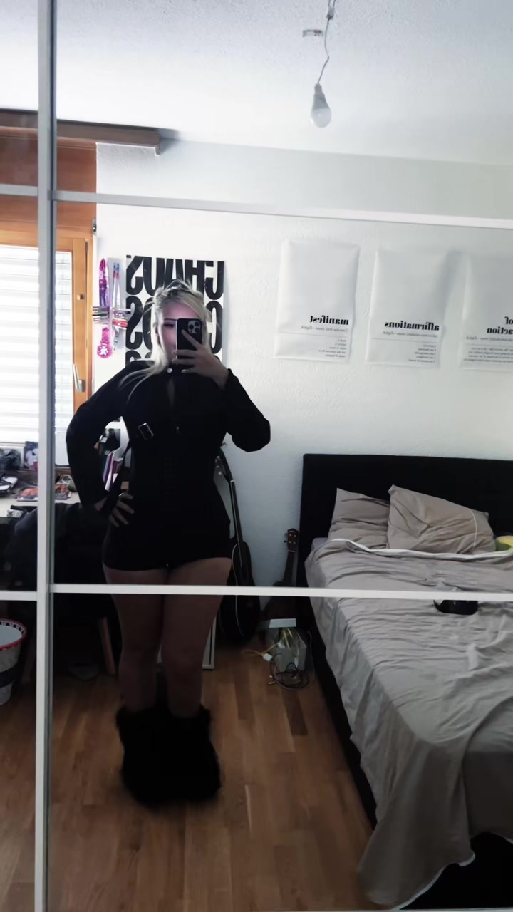 @unknown