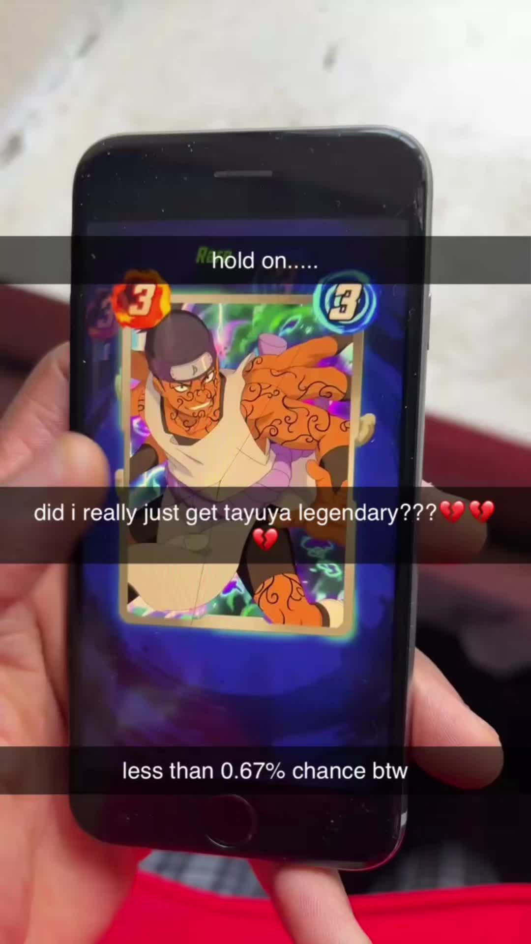 @notmnnyy