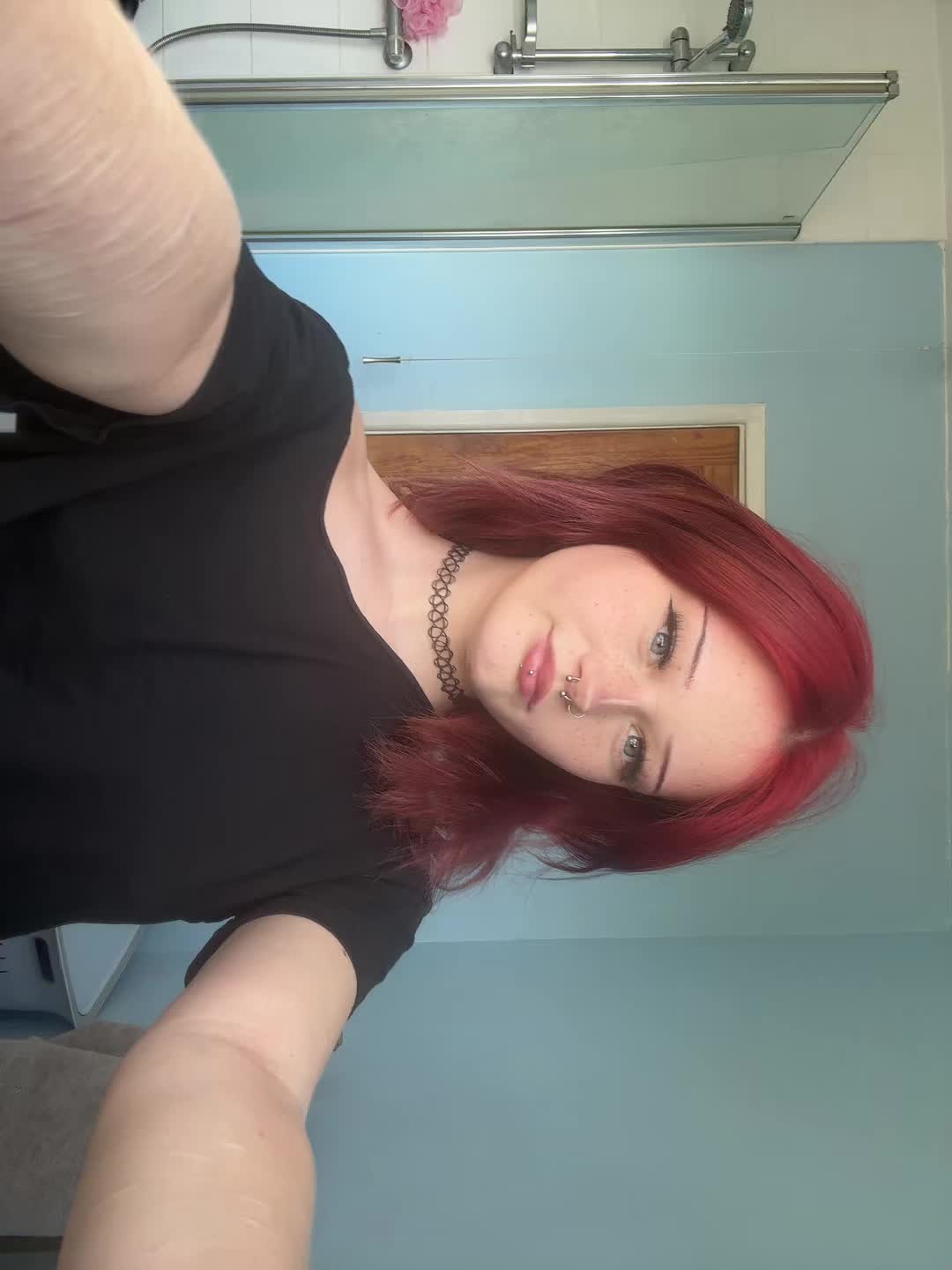 @lemurluver888