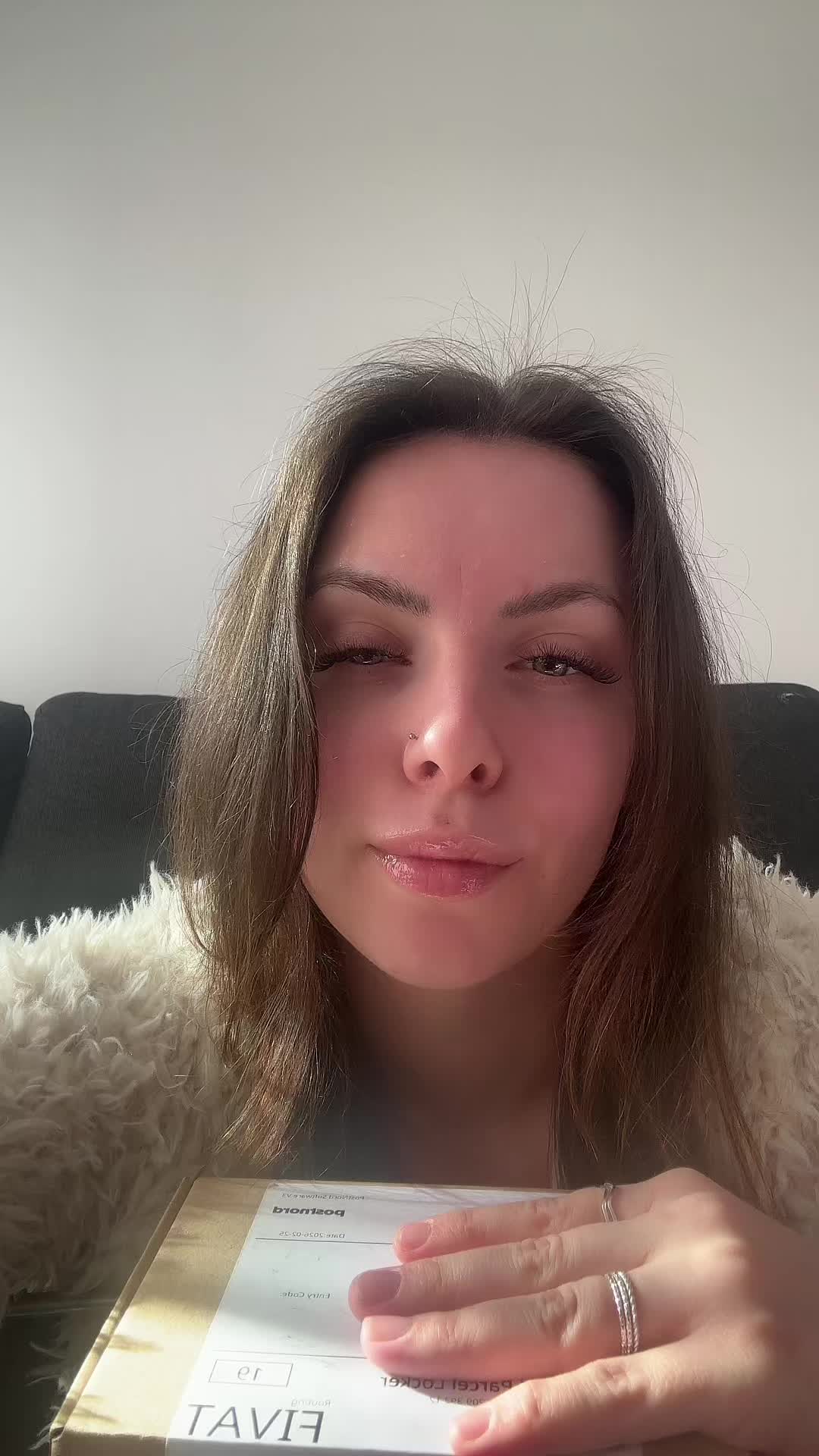 @Minttu🩶