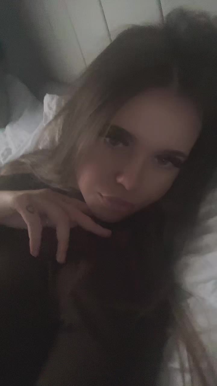 @Dem x