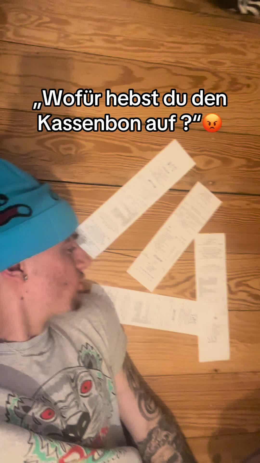 @NB