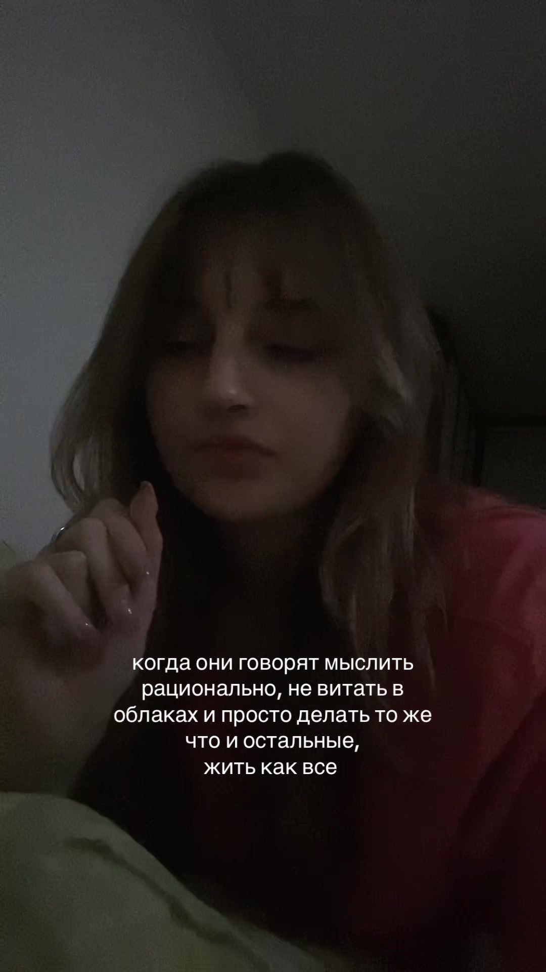 @Terakiia
