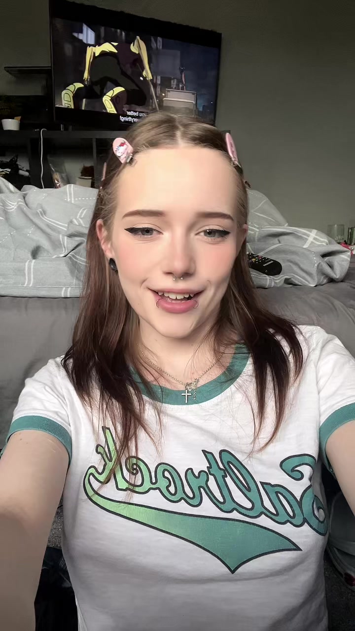 @ditsyandcutesie