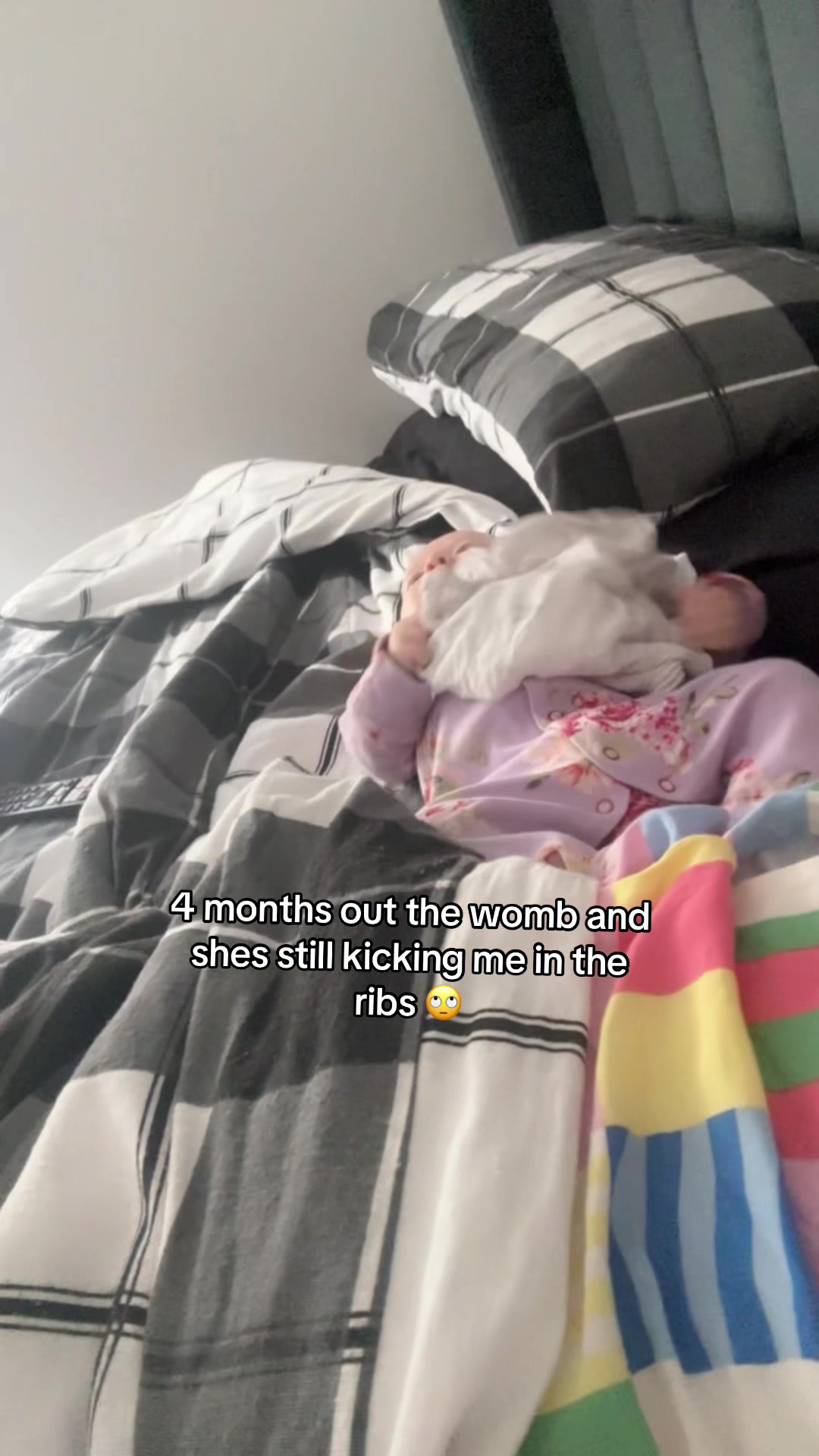 @Codie&Danny