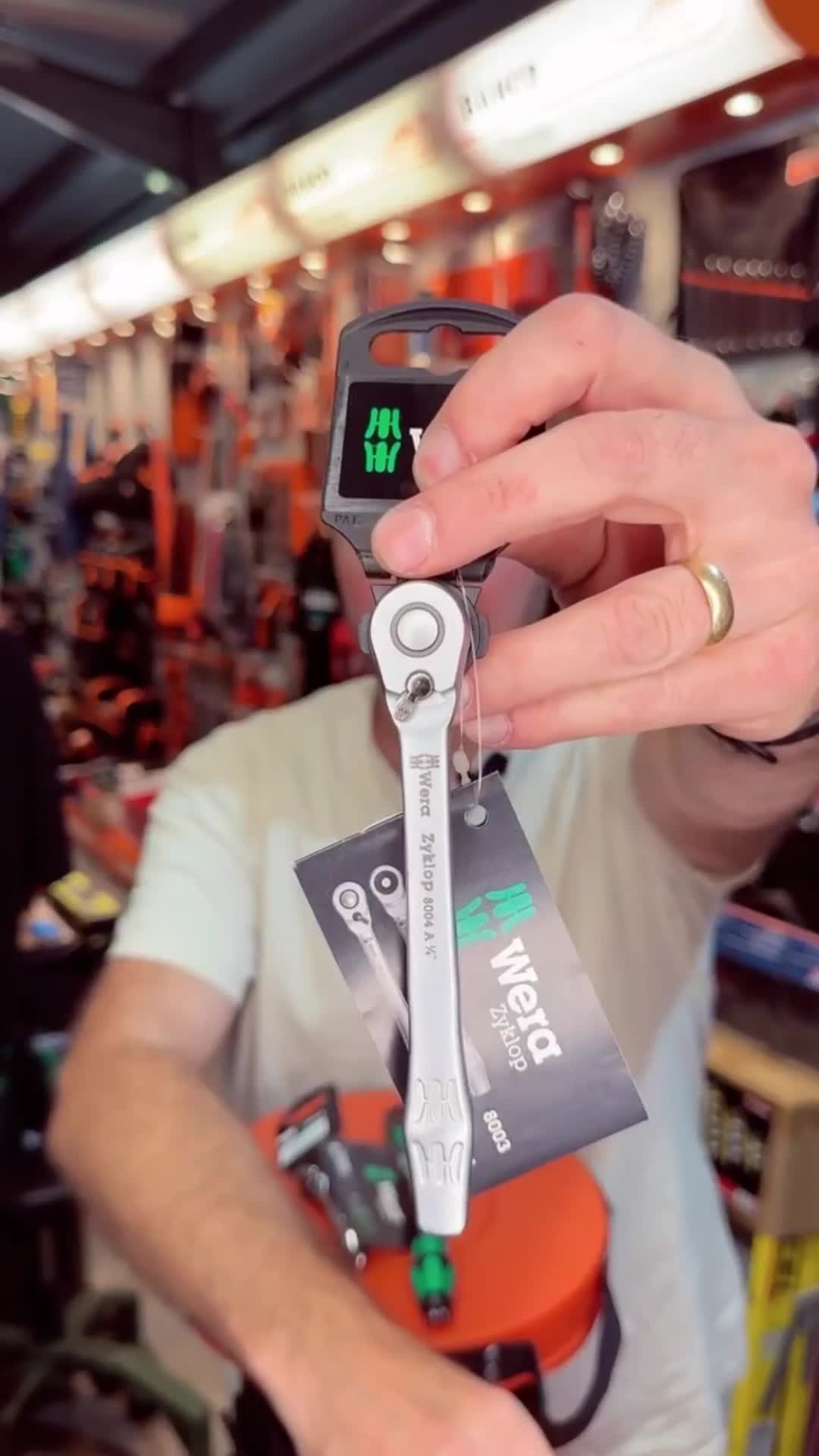@Epic Tools Deals